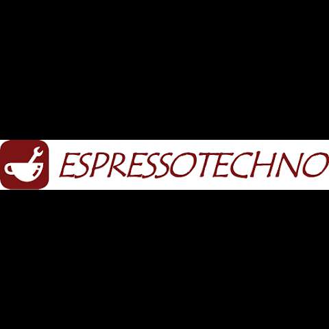 Espressotechno Ltd photo